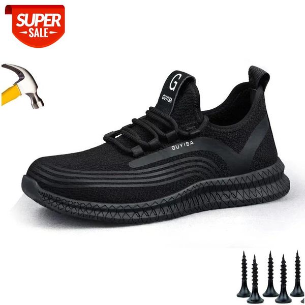men's steel toe safety shoes work shoes plus size 48 47 anti smashing work men anti slip puncture proof safety #pw7q
men's steel toe safety shoes work shoes plus size 48 47 anti smashing work men anti slip puncture proof safety #pw7q