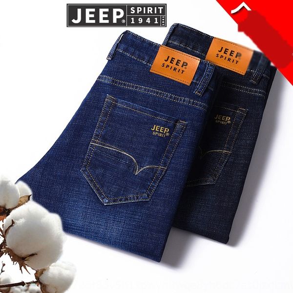 jeepspirit 2020 осень новый мужской деловой случай прямой упругой и тонкий jeepspirit 2020 осень новый мужской деловой случай прямой эластич, Blue
jeepspirit 2020 осень новый мужской деловой случай прямой упругой и тонкий jeepspirit 2020 осень новый мужской деловой случай прямой эластич, Blue