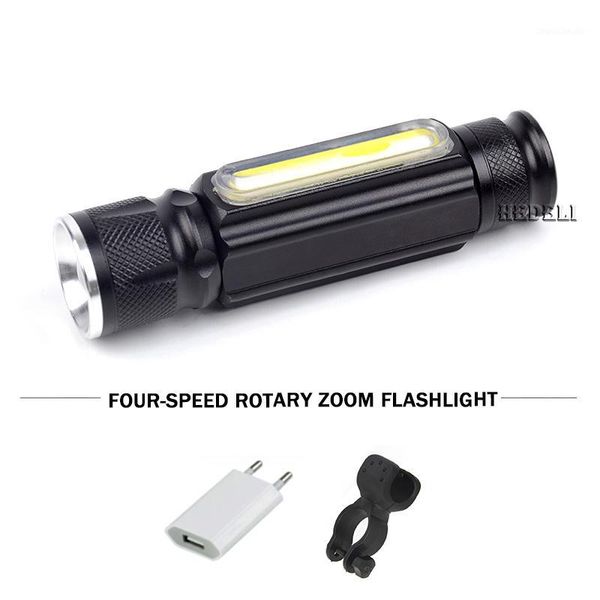 flashlights torches powerful rechargeable inside battery waterproof flash light lamp 5000lm usb with magnet cob+cree xm l t6 led torch1
flashlights torches powerful rechargeable inside battery waterproof flash light lamp 5000lm usb with magnet cob+cree xm l t6 led torch1