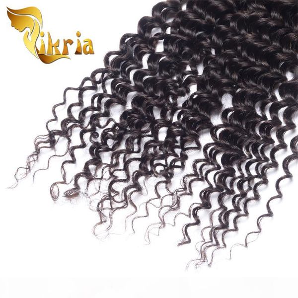 100% unprocessed brazilian virgin human hair malaysian indian peruvian human hair wefts deep curly human hair extensions 3 bundles lot, Black
100% unprocessed brazilian virgin human hair malaysian indian peruvian human hair wefts deep curly human hair extensions 3 bundles lot, Black