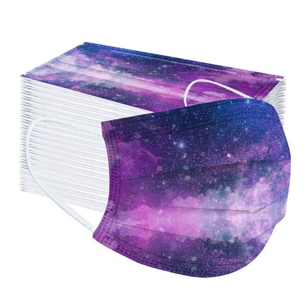 disposable fashion headband bandana face 10/20pcs mask designer mondkapjes wegwerp mascarilla higienica adulto 2 puw3e
disposable fashion headband bandana face 10/20pcs mask designer mondkapjes wegwerp mascarilla higienica adulto 2 puw3e