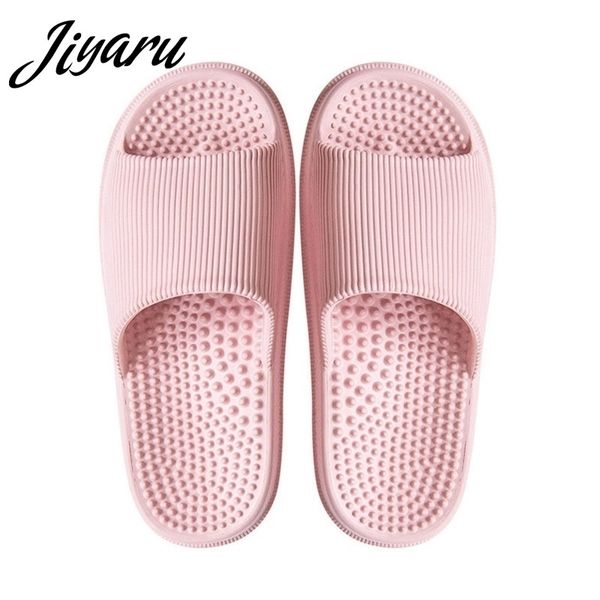 women low heels slippers autumn women home bathroom non-slip slippers female casual outside indoor shoes women home slippers y200107, Black
women low heels slippers autumn women home bathroom non-slip slippers female casual outside indoor shoes women home slippers y200107, Black