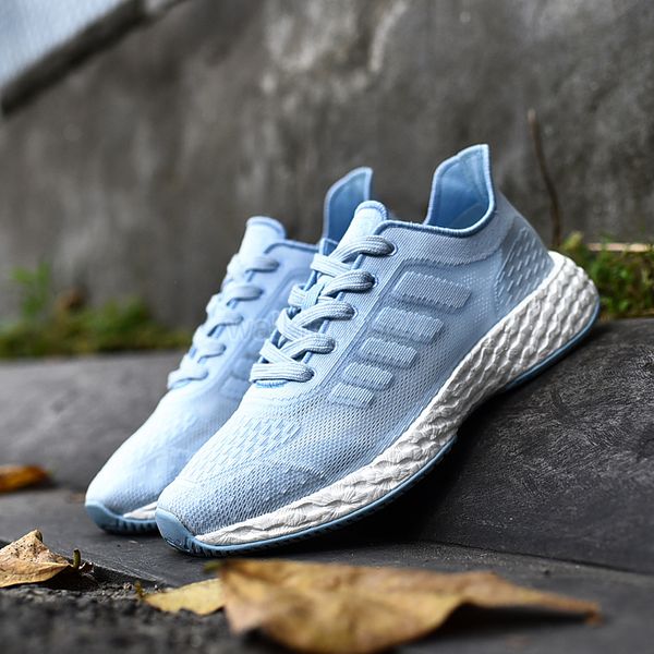 2021 new treeperi basf runner 711 v2 ice blue running shoes us 7.5 eur 38 or men women sneakers
2021 new treeperi basf runner 711 v2 ice blue running shoes us 7.5 eur 38 or men women sneakers