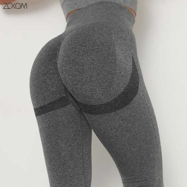 high waist sport women fitness running yoga pants energy elastic trousers gym girl tights workout leggings, White;red
high waist sport women fitness running yoga pants energy elastic trousers gym girl tights workout leggings, White;red