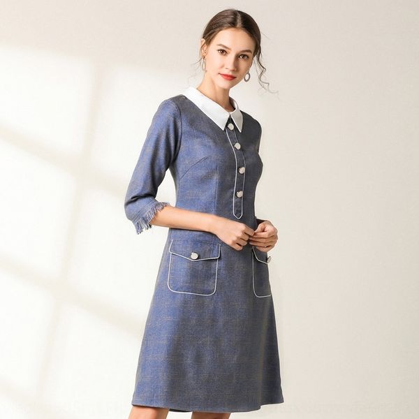 0ubh2 спец.предложение никакой моды не dressrefund никаких изменений жира сестра плюс размер воротника платье контраст кукла женщин цвет dre, Black;gray
0ubh2 спец.предложение никакой моды не dressrefund никаких изменений жира сестра плюс размер воротника платье контраст кукла женщин цвет dre, Black;gray