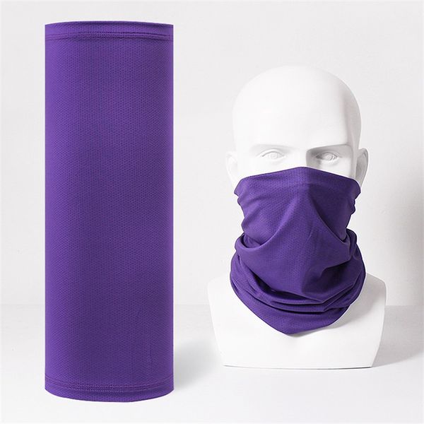 pure color ventilation collar sun proof neck gaiter men women fashion face masks washable summer new products new 7 5bxb j2
pure color ventilation collar sun proof neck gaiter men women fashion face masks washable summer new products new 7 5bxb j2