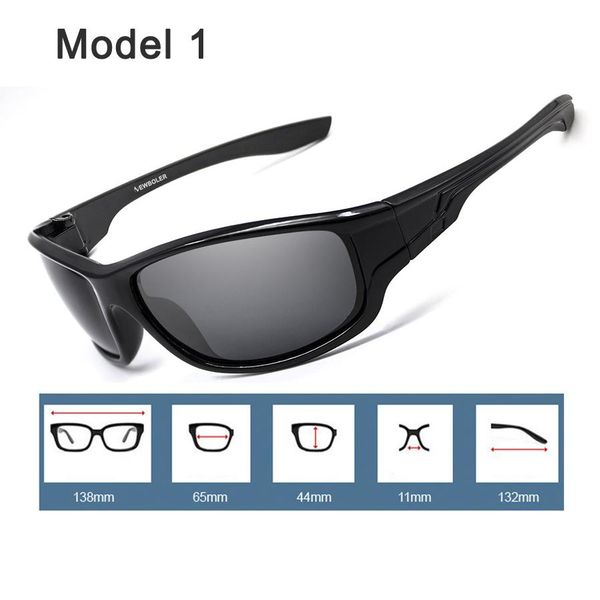 newboler polarized sport fishing glasses for men gafas de sol hombre driving cycling sunglasses night vision uv400 sun glasses bbyrfs
newboler polarized sport fishing glasses for men gafas de sol hombre driving cycling sunglasses night vision uv400 sun glasses bbyrfs