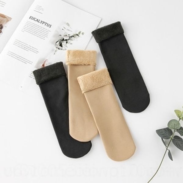 zxavk очарования теплых носков плоской socksfeet осень и зима новый и в зимних средних ротах теплых продуктов противоскользящих хлопок плюш, Black
zxavk очарования теплых носков плоской socksfeet осень и зима новый и в зимних средних ротах теплых продуктов противоскользящих хлопок плюш, Black