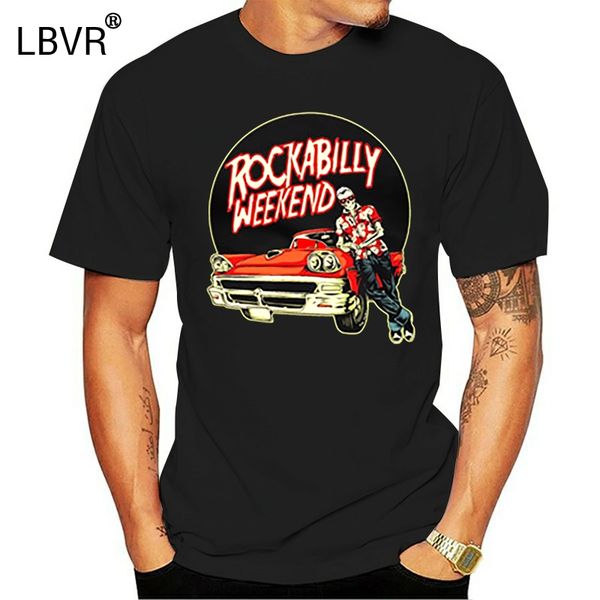 men's fun casual print deals for male short sleeves rockabilly rocker fashion hoodie designers t shirts sweatshirt
men's fun casual print deals for male short sleeves rockabilly rocker fashion hoodie designers t shirts sweatshirt