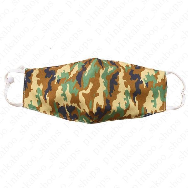 dust camouflage anti face haze masks double-deck washable breathable adjustable summer women man outdoor cyc
dust camouflage anti face haze masks double-deck washable breathable adjustable summer women man outdoor cyc