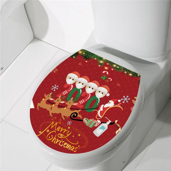 stay at home christmas toilet sticker mats quarantine ornament face mask family of 4 fashion xmas home decorative sticker paster e101303
stay at home christmas toilet sticker mats quarantine ornament face mask family of 4 fashion xmas home decorative sticker paster e101303
