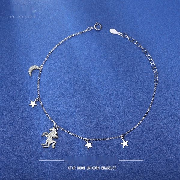 s925 giftcrystal giftsterling silver женский корейский styleautumn и зима новый универсальный любителей ювелирных изделий подарок s925 брасл, Golden;silver
s925 giftcrystal giftsterling silver женский корейский styleautumn и зима новый универсальный любителей ювелирных изделий подарок s925 брасл, Golden;silver