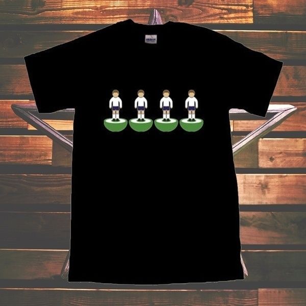 мужчины повседневные футболки subbuteo назад четыре bolton printed graphic человек с коротким рукавом хлопок tops черный размер s-4xl спорти
мужчины повседневные футболки subbuteo назад четыре bolton printed graphic человек с коротким рукавом хлопок tops черный размер s-4xl спорти