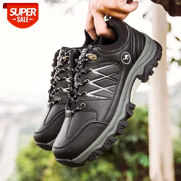 hiking sneaker adults men' autumn or winter mountaineering and warm cotton shoes comfortable outdoor big shoes size 39-44 #zk85
hiking sneaker adults men' autumn or winter mountaineering and warm cotton shoes comfortable outdoor big shoes size 39-44 #zk85