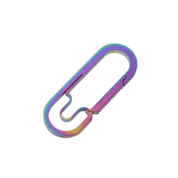 edc outdoor camping carabiner titanium alloy keychain hanging buckle snap hooks b36f edc qylqxc
edc outdoor camping carabiner titanium alloy keychain hanging buckle snap hooks b36f edc qylqxc
