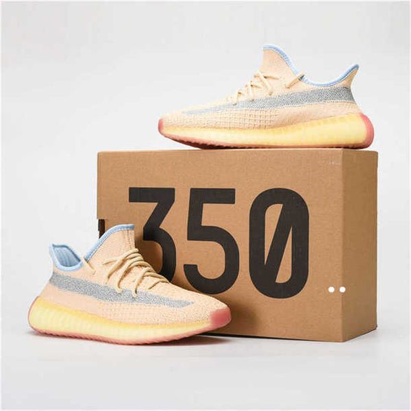yee2y shoes v2 b 3m belgua 2.0 boots semi frozen butter yellow blue casual mx oat tailgate static men women zebra sneakers size 47 a761, Black
yee2y shoes v2 b 3m belgua 2.0 boots semi frozen butter yellow blue casual mx oat tailgate static men women zebra sneakers size 47 a761, Black