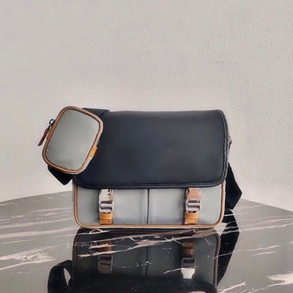 body bag cross shoulder bag messenger cross body canvas men fashion men satchel classic parachute fabric waterproof purse wholesale nvsvr, Red;black
body bag cross shoulder bag messenger cross body canvas men fashion men satchel classic parachute fabric waterproof purse wholesale nvsvr, Red;black
