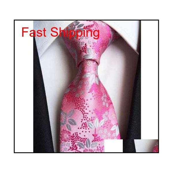 factory 7 styles navy blue floral flowers jacquard classic men neck ties 100% silk wedding party gravatas g qylnsd queen66, Black;gray
factory 7 styles navy blue floral flowers jacquard classic men neck ties 100% silk wedding party gravatas g qylnsd queen66, Black;gray