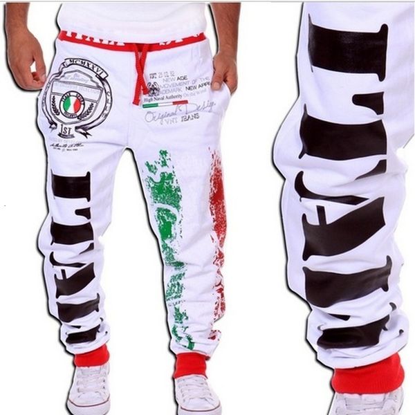 2021 new mens male hip hop harem pants irregular print trousers casual high street drawstring elastic sweatpants ue06, Black
2021 new mens male hip hop harem pants irregular print trousers casual high street drawstring elastic sweatpants ue06, Black