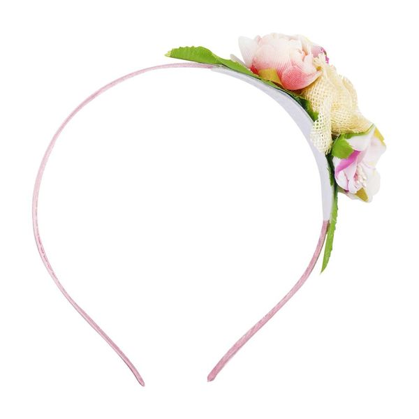 для принцессы diy hoop kead hearddress волосы реквизиты головы фотосъемка девушки прикосновение приспособленные аксессуары головной аппарат, Black;brown
для принцессы diy hoop kead hearddress волосы реквизиты головы фотосъемка девушки прикосновение приспособленные аксессуары головной аппарат, Black;brown