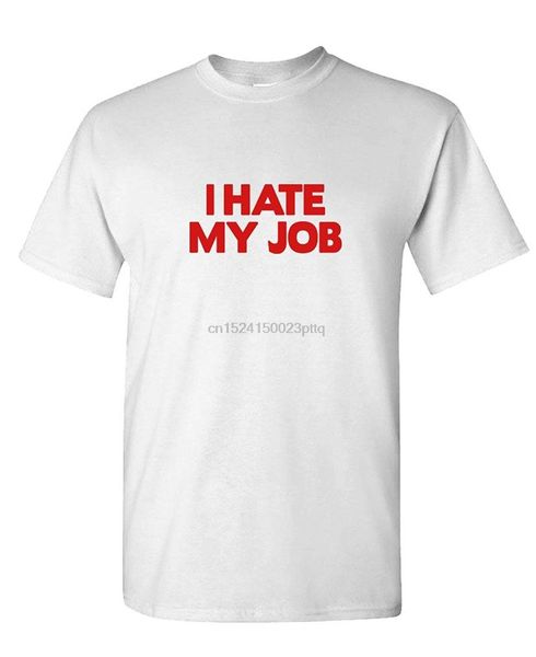 comical shirt men i hate my job - couples joke - mens cotton t-shirt sport hooded sweatshirt hoodie
comical shirt men i hate my job - couples joke - mens cotton t-shirt sport hooded sweatshirt hoodie