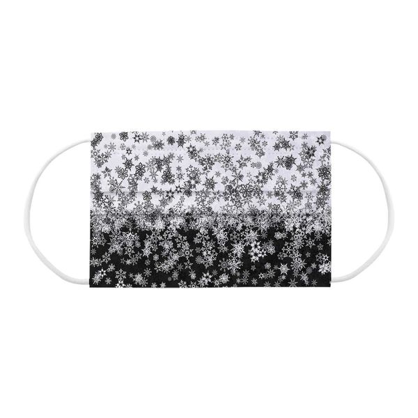 для newmasks взрослых одноразовые высокого качества рождественские 3ply моды удобная маска для лица дизайнер обложки mascarillas
для newmasks взрослых одноразовые высокого качества рождественские 3ply моды удобная маска для лица дизайнер обложки mascarillas