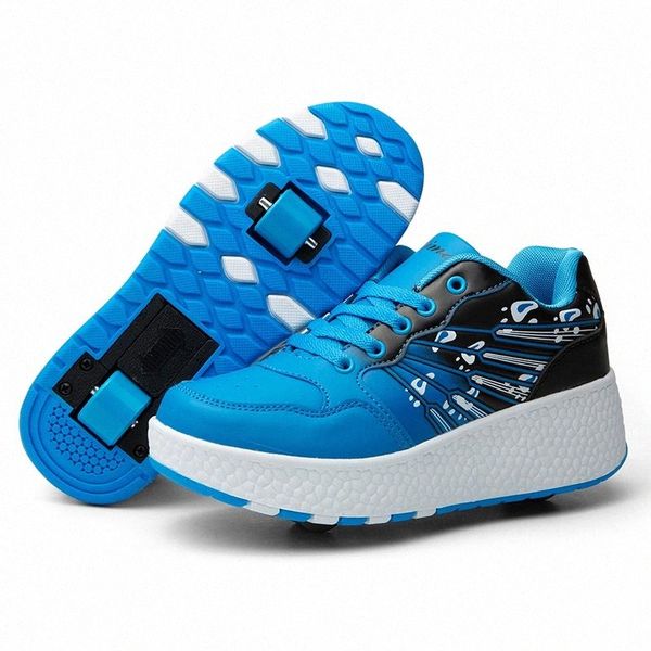 roller skate tennis shoes for kids boys girls adults sneakers with double wheels children boy girl roller skating sneakers shoes #xa6d
roller skate tennis shoes for kids boys girls adults sneakers with double wheels children boy girl roller skating sneakers shoes #xa6d