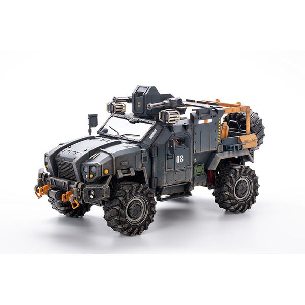 3.75-inch doll chariot carrier 1/18 ratio biao rlv plastic material is in stock
3.75-inch doll chariot carrier 1/18 ratio biao rlv plastic material is in stock