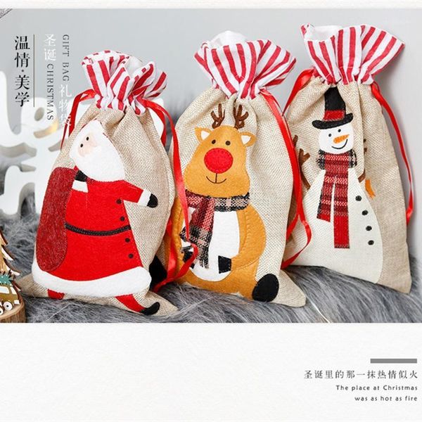 christmas gift bag candy bag, small floral embroidery storage bag souvenir for candy christmas decorations 30*18 cm1
christmas gift bag candy bag, small floral embroidery storage bag souvenir for candy christmas decorations 30*18 cm1