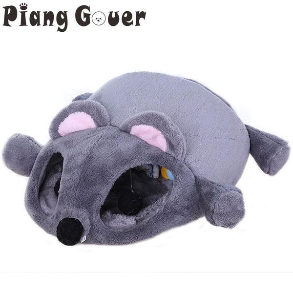 cat beds & furniture gray mouse shape warm house animal pet grey sleeping bag
cat beds & furniture gray mouse shape warm house animal pet grey sleeping bag