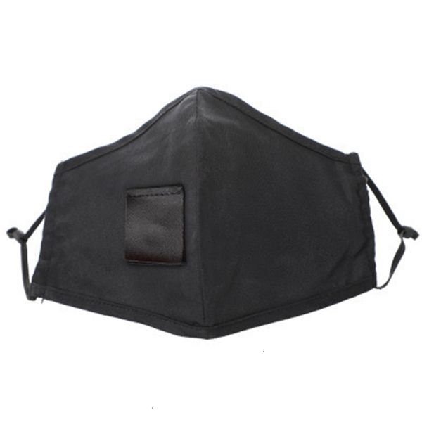 factory drinkable new washable masks protective easy to drink mask covering designer cotton face cover outdoor sp p9vr1
factory drinkable new washable masks protective easy to drink mask covering designer cotton face cover outdoor sp p9vr1