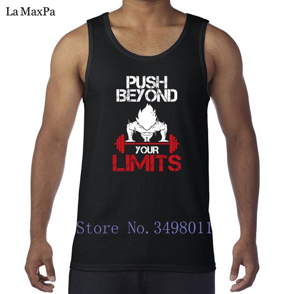 natural super saiyan goku push beyond your limits tank for undershirt popular vest sleeveless muscle sport sweatshirt hoodie t shirt
natural super saiyan goku push beyond your limits tank for undershirt popular vest sleeveless muscle sport sweatshirt hoodie t shirt