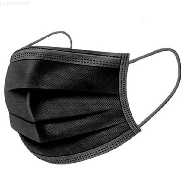 dhl 3-layer black pink white disposable face masks 3-layer protection mask with earloop mouth face sanitary outdoor masks
dhl 3-layer black pink white disposable face masks 3-layer protection mask with earloop mouth face sanitary outdoor masks