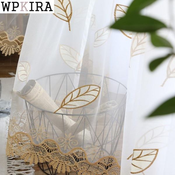 purple leaves designer curtain tulle window sheer curtain for living room bedroom kitchen window screening panel s115&40
purple leaves designer curtain tulle window sheer curtain for living room bedroom kitchen window screening panel s115&40