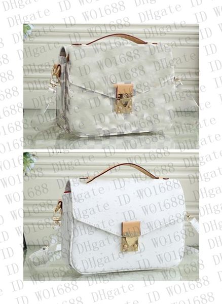 40780 women favorite genuine leather fashion handbags multi pochette accessoires purses flower mini pochette crossbody bag shoulder bags
40780 women favorite genuine leather fashion handbags multi pochette accessoires purses flower mini pochette crossbody bag shoulder bags