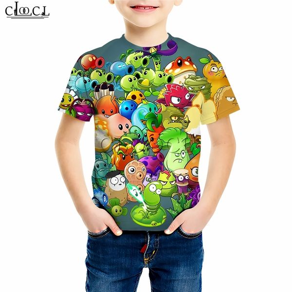 plants vs zombies printed t shirts boy girl sweatshirt kids games peashooter 3d print hoodies children's baby casual shorts suit y20071, Blue
plants vs zombies printed t shirts boy girl sweatshirt kids games peashooter 3d print hoodies children's baby casual shorts suit y20071, Blue