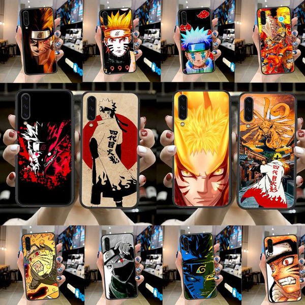 uzumaki - naruto case of samsung galaxy, black tpu case of samsung galaxy a 3, 5, 7, 8, 10, 20, 20e, 21s, 30, 30s, 40, 50, 51, 70, 71
uzumaki - naruto case of samsung galaxy, black tpu case of samsung galaxy a 3, 5, 7, 8, 10, 20, 20e, 21s, 30, 30s, 40, 50, 51, 70, 71