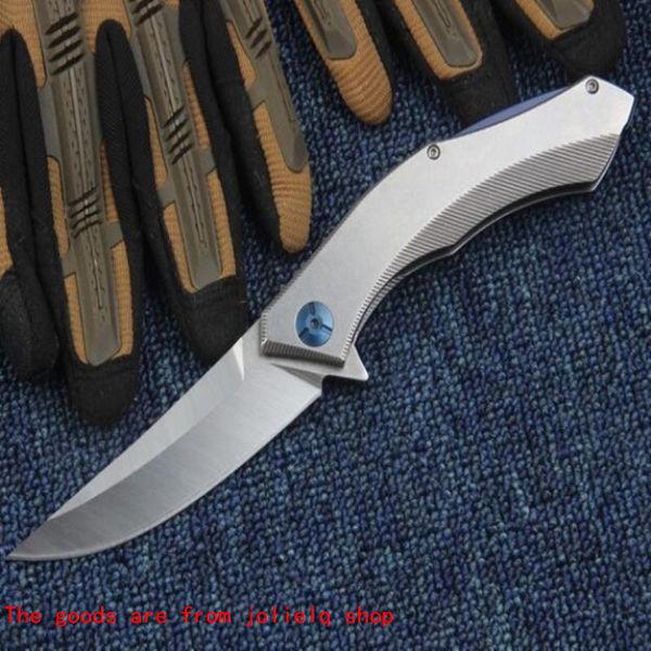 blue 58-60 knife hrc handle moon steel newer handle d2 blade camping hunting knife folding knife 1pcs a1zir qynf
blue 58-60 knife hrc handle moon steel newer handle d2 blade camping hunting knife folding knife 1pcs a1zir qynf