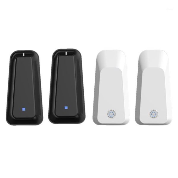 2pcs hanging neck purifier neck air purifier usb portable necklace negative ionizer air cleaner wearable1
2pcs hanging neck purifier neck air purifier usb portable necklace negative ionizer air cleaner wearable1
