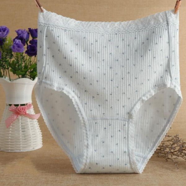 women's panties prayger women underwear high waist trainer briefs lace cotton control comfortable, Black;pink
women's panties prayger women underwear high waist trainer briefs lace cotton control comfortable, Black;pink