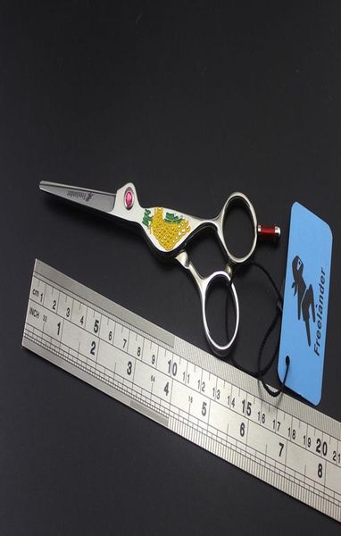 ander bird hair scissors 6 inch professional salon barber shears hairdressing cutting scissors ander bird bbyfqy lipper
ander bird hair scissors 6 inch professional salon barber shears hairdressing cutting scissors ander bird bbyfqy lipper