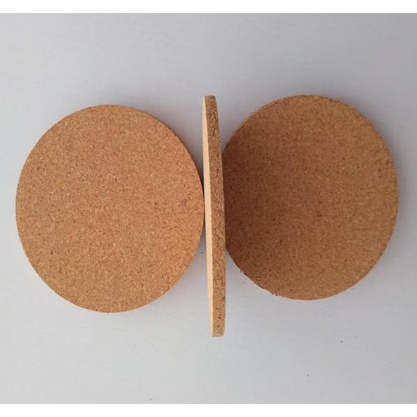 500pcs classic round plain cork coasters drink wine mats cork mats drink wine mat ideas for wedding par wmtoxm bdenet
500pcs classic round plain cork coasters drink wine mats cork mats drink wine mat ideas for wedding par wmtoxm bdenet
