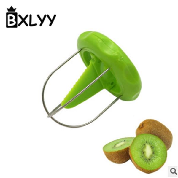 stainless steel kiwi fruit cutters kitchen accessories gadgets everything for the kitchen form for cooking vegetable cutter.7z wmtjrh
stainless steel kiwi fruit cutters kitchen accessories gadgets everything for the kitchen form for cooking vegetable cutter.7z wmtjrh