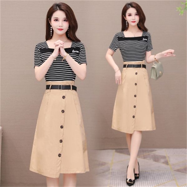 goddess up female shreds ladies button korean dressed as fiesta women's clothes summer wy0h, Black;gray
goddess up female shreds ladies button korean dressed as fiesta women's clothes summer wy0h, Black;gray