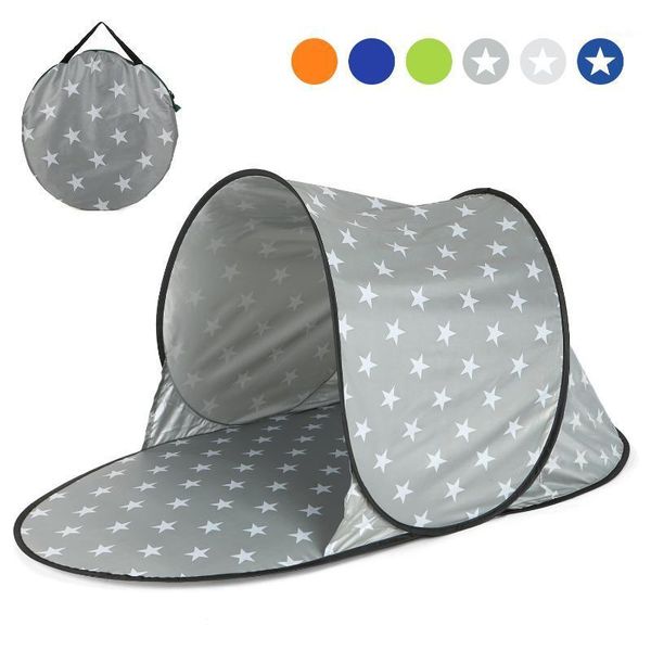 outdoor camping tourist tent beach tent -up summer sea sun shelters garden outdoor water1
outdoor camping tourist tent beach tent -up summer sea sun shelters garden outdoor water1