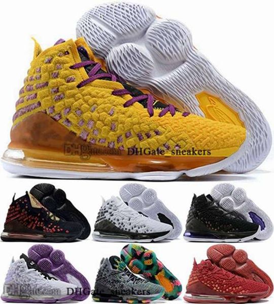 sneakers shoes trainers men lebrons 17 women eur james xvii basketball 46 38 enfant 12 high lebrons size us girls 2020 new arrival cheap
sneakers shoes trainers men lebrons 17 women eur james xvii basketball 46 38 enfant 12 high lebrons size us girls 2020 new arrival cheap