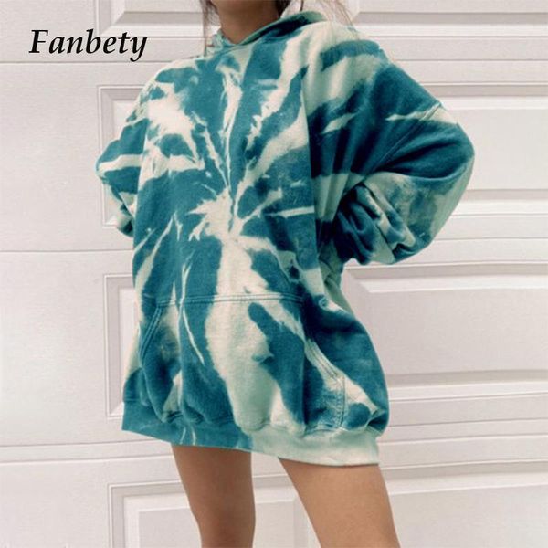 women's hoodies & sweatshirts autumn women fleece warm hooded sweatshirt 2021 fashion tie-dye print harajuku hoodie casual loose lady, Black
women's hoodies & sweatshirts autumn women fleece warm hooded sweatshirt 2021 fashion tie-dye print harajuku hoodie casual loose lady, Black