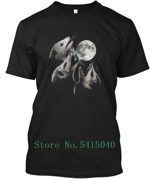 3 opossum moon fashion tagless digital for comics fitness short sleeve streetwear sport hooded sweatshirt hoodie t shirt
3 opossum moon fashion tagless digital for comics fitness short sleeve streetwear sport hooded sweatshirt hoodie t shirt
