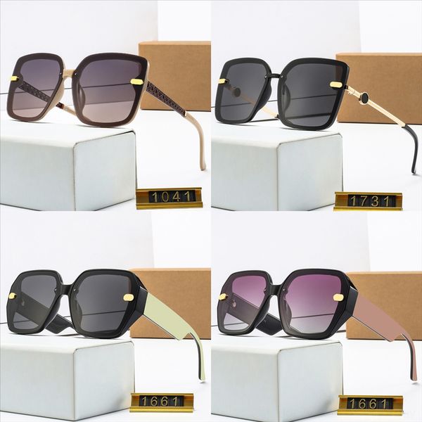 cVJ8N Bee Fashion Sunglasses Men Women C**D Retro Shades UV Vintage Boys Girls Sun Glasses Brand Glasses Oculos, White;black
cVJ8N Bee Fashion Sunglasses Men Women C**D Retro Shades UV Vintage Boys Girls Sun Glasses Brand Glasses Oculos, White;black