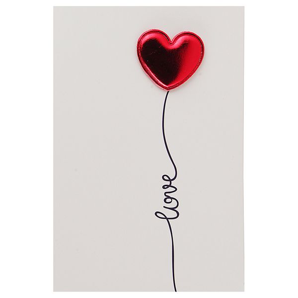 valentines day cards gift love postcard wedding invitation greeting anniversary for her gift card 1222075
valentines day cards gift love postcard wedding invitation greeting anniversary for her gift card 1222075